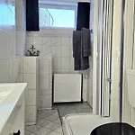 Apartment In Der Siedlung *